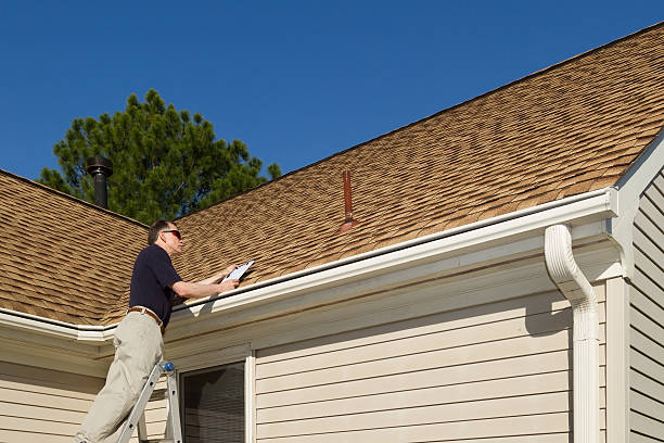 Best Slate Roofing  in Friona, TX